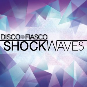 Shockwaves