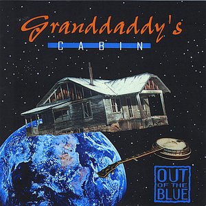 Granddaddy's Cabin