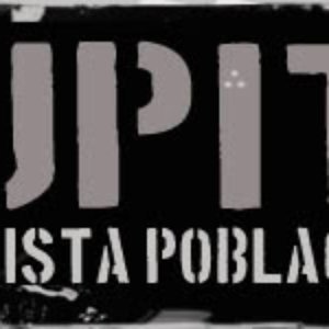 Eskupitajo 的头像
