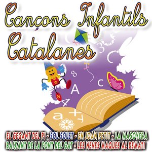 Cançons Infantils Catalanes