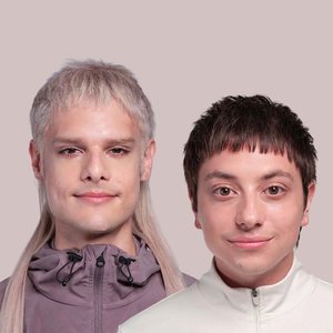 Avatar de Ca7riel & Paco Amoroso