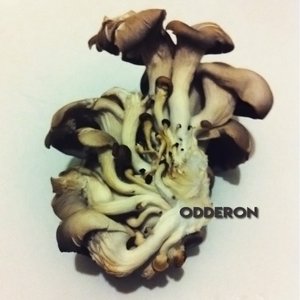 Avatar for Odderon