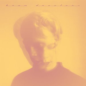 Sun - EP