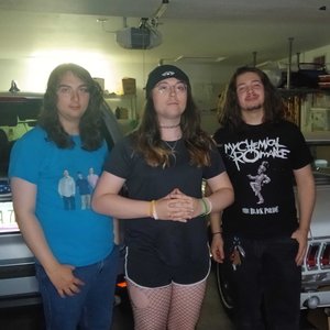 Avatar for Snöw in Arizona