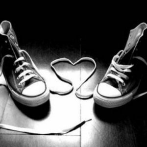an unhealthy obsession with love