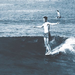 In The Grace Of Your Love - Deluxe Edition