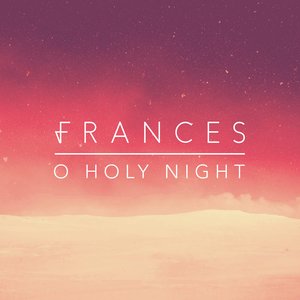 O Holy Night