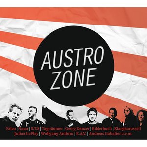 AUSTROZONE