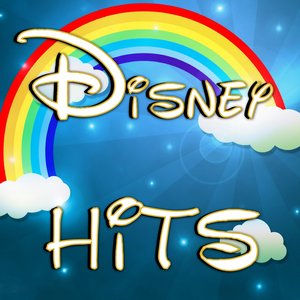 Disney Hits
