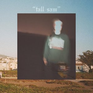Tall Sam - Single