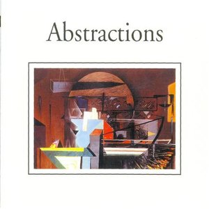 Abstractions — Jazz Collection