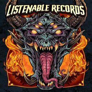 Listenable 2020 Sampler