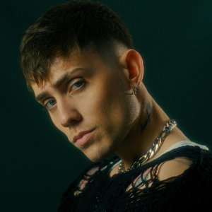 Avatar for Valentin Reigada
