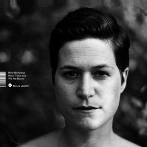 Billie Bird - Single