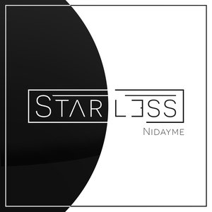 Starless