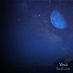 Аватар для Vinc2