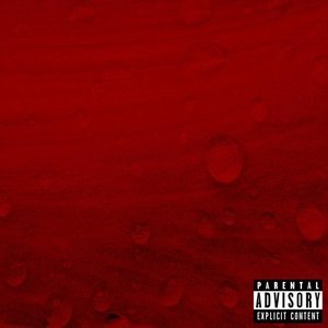 ROT EP