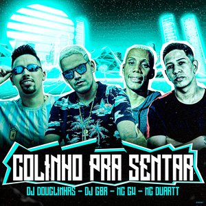 Colinho pra Sentar