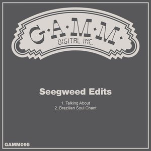 Seegweed Edits