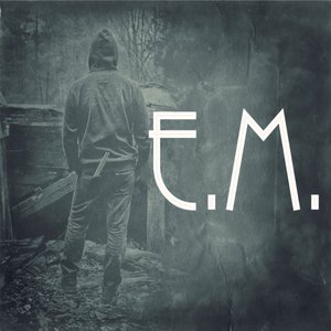 EM