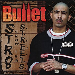 Str8 From Tha Streets