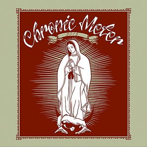 Chronic Meter 2012