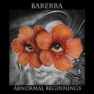Abnormal Beginnings