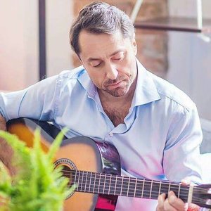 Avatar for Marcin Miller