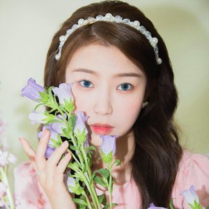 Avatar för 林君怡