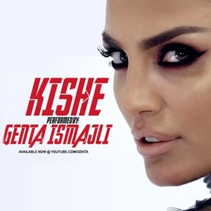 Kishe