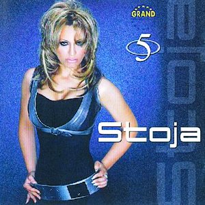 Starija