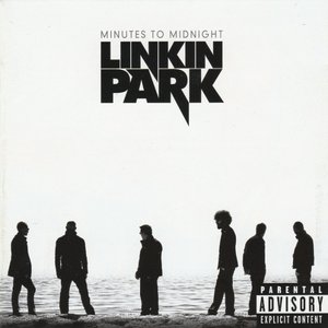 Minutes to Midnight (Best Buy)