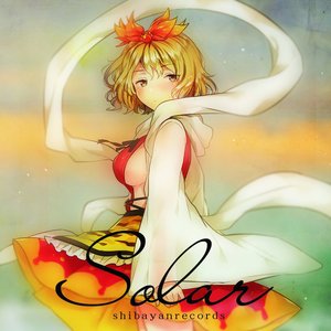 Solar