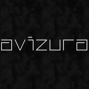 Аватар для Avizura