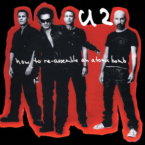 U2 - Evidence Of Life Lyrics - Zortam Music