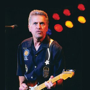 Аватар для Johnny Rivers