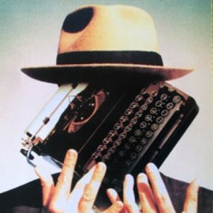 Howard Shore and Ornette Coleman 的头像