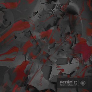 Pessimist & Understate 的头像
