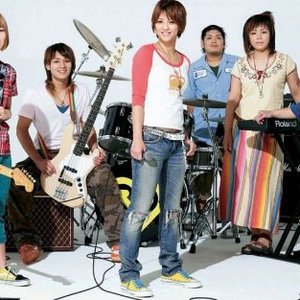 Ｈｅａｒｔｓ　Ｇｒｏｗ 的头像