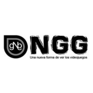 NGGamers 的头像