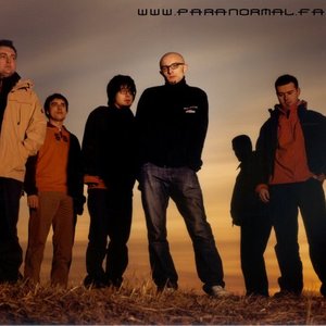 Para Normal 的头像