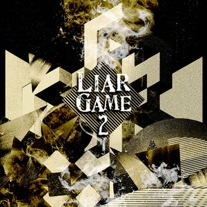 LIAR GAME -Season2 edit - Single