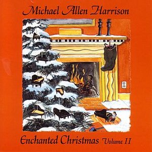 Enchanted Christmas Vol II