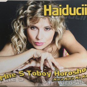 Mne S Toboy Horosho (Nara Nara Na Na)