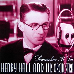 BBC Dance Orchestra Dir. By Henry Hall 的头像