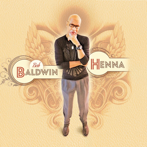 Bob Baldwin - Henna - Zortam Music