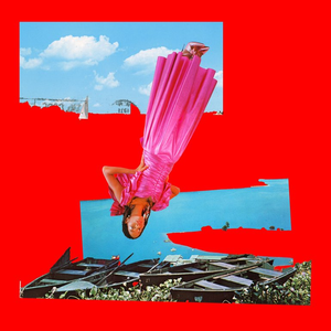 Kilo Kish - Bloody Future - Single - Zortam Music