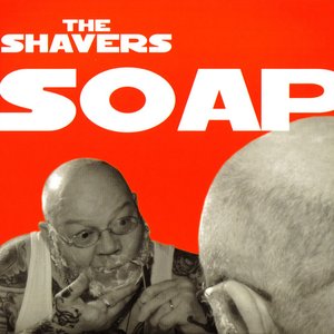 Soap