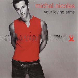 Your Loving Arms