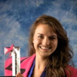 Avatar for Greta Smidt